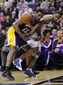 Lakers_Wizards_Basketball.sff.jpg