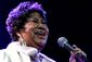 People_Aretha_Franklin.sff.jpg