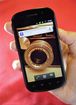 Tech_Test_Nexus_S_Phone.sff.jpg