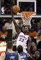 Timberwolves_Suns_Basketball.sff.jpg