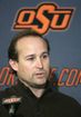 WVirginia_Holgorsen_Football.sff.jpg