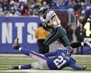 Eagles Giants Footbal_Star(2).jpg