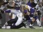 Bears Vikings Footbal_Star.jpg
