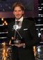 Britain_Sports_Personality_2010.sff.jpg