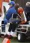 Browns_Bengals_Football.sff.jpg