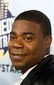 People_Tracy_Morgan.sff.jpg