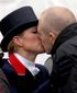 Britain-Zara_Phillips.sff.jpg