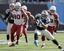 Cardinals_Panthers_Football.sff.jpg