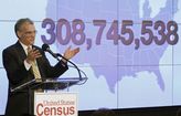 Census_Lea.jpg