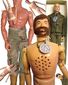 WEBb1 gi joe AH.jpg