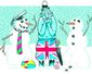 web B1 British snowfall AH.jpg