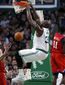 76ers_Celtics_Basketball.sff.jpg