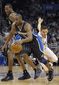 Spurs_Magic_Basketball.sff.jpg