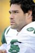 Jets_Sanchezs_Status_Football.sff.jpg