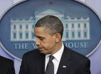 Obama_Star(15).jpg
