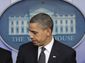Obama_Star(15).jpg