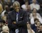 Pistons_Bobcats_Basketball.sff.jpg
