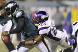 APTOPIX_Vikings_Eagles_Football.sff.jpg