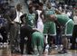 Celtics_Pistons_Baske_Live.jpg