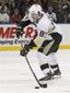 Penguins_Islanders_Hockey.sff.jpg