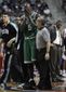 APTOPIX_Celtics_Pisto_Live.jpg