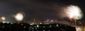 Australia New Year Ev_Thir.jpg