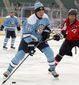 Winter Classic Hockey_Thir-1.jpg