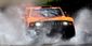 Argentina_Rally_Dakar-1_Live.jpg