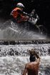 Argentina_Rally_Dakar-4_Live.jpg