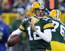 Bears Packers Footbal_Star.jpg
