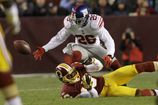 Giants Redskins Footb_Star.jpg