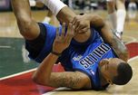 Mavericks_Bucks_Basketball.sff.jpg