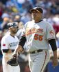Orioles_Simon_Suspect.sff.jpg