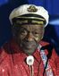 People_Chuck_Berry.sff.jpg
