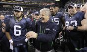 Rams Seahawks Footbal_Star.jpg