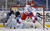 Winter Classic Hockey_Lea(2).jpg