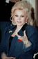 PeopleZsa Zsa Gabor_Thir.jpg