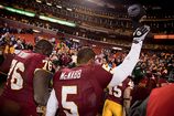 redskins_2517