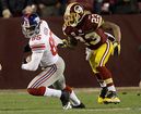 redskins_2518