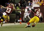 redskins_2519