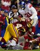 redskins_2520