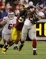 redskins_2522