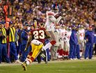 redskins_2527