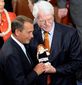 congress_2634