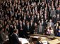 congress_2636