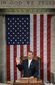 congress_2638
