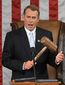 congress_2639