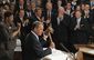 congress_2640