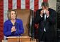 congress_2641