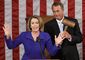 congress_2642